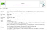 Landesinfo