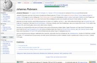 Wikipedia