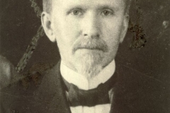 Wilhelm Maisch 1923