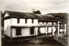 Hosuwan: Schule / Hosuwan, school