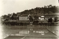 Moilim, Mission / The Moilim mission