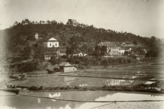 Moilim, Mission / The Moilim mission