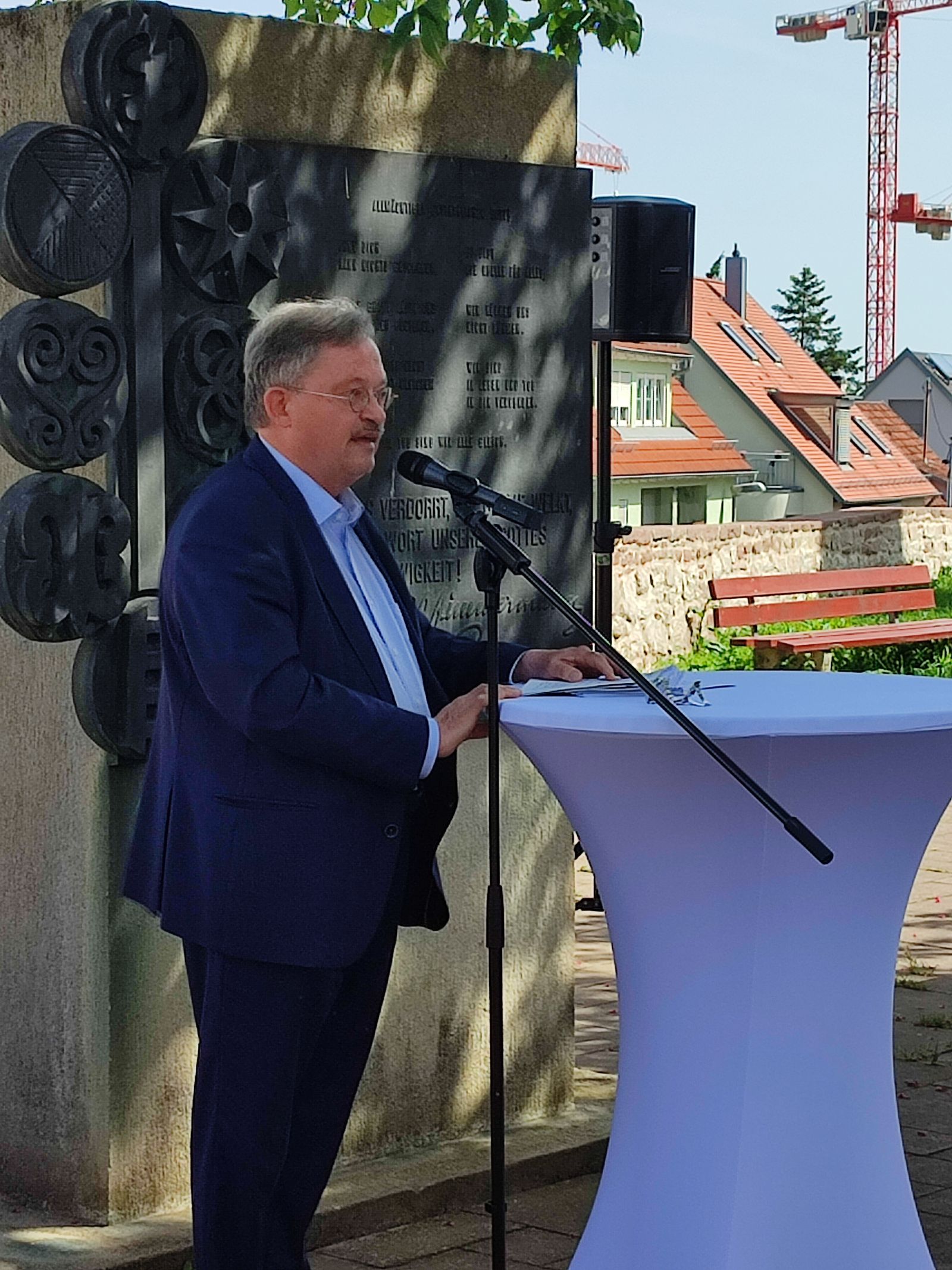 Klaus Herrmann